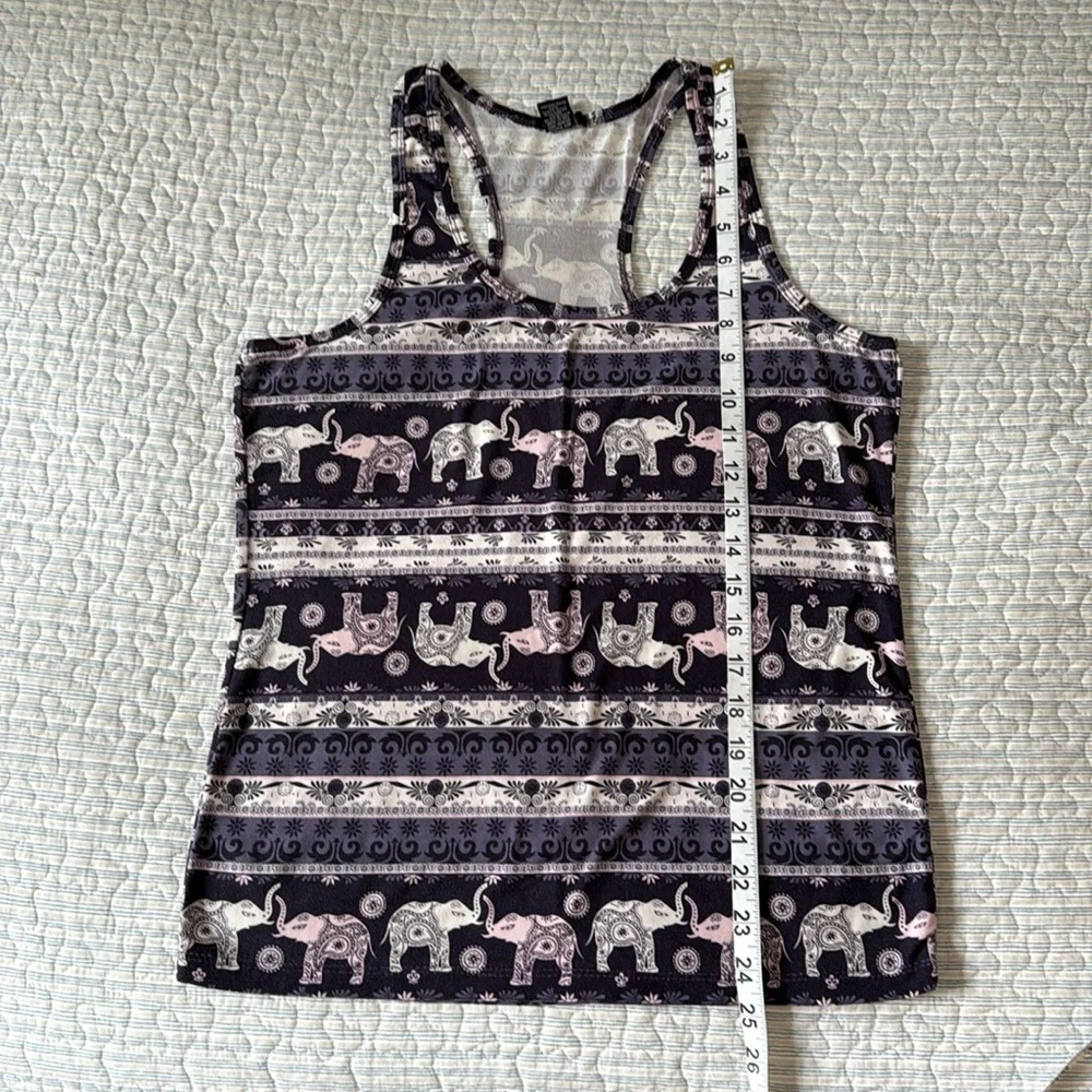 Summer Tank Top Bundle of 2 - Picture 6 of 8